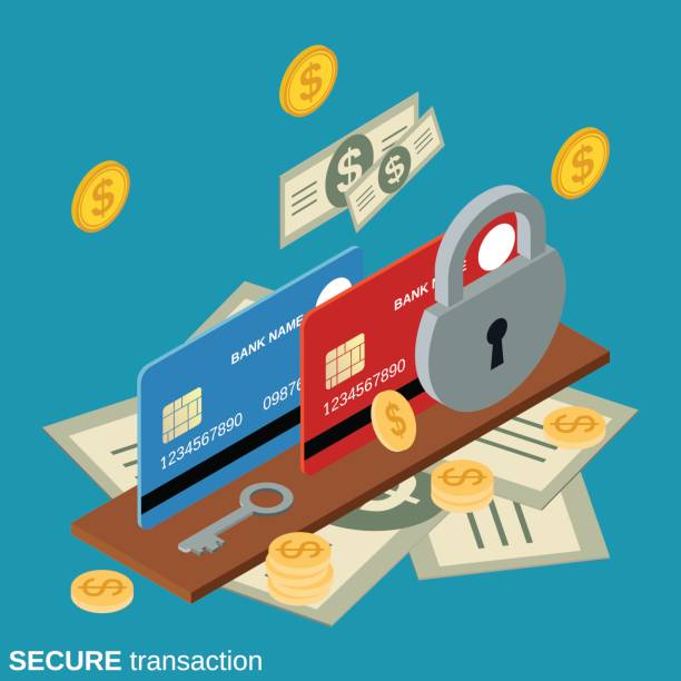 여신거래안심차단서비스