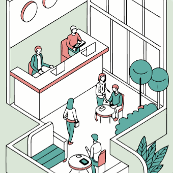 중장년 내일센터 완벽 가이드