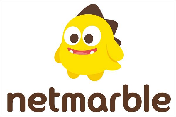 넷마블 오목 홈페이지 https://game2.netmarble.net/omok/