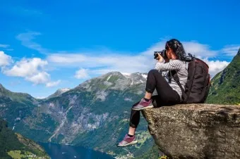 혼자여행가기좋은곳 국내 직접 가봐서 좋았던 곳 추천 TOP3 나홀로 여행의 매력_6