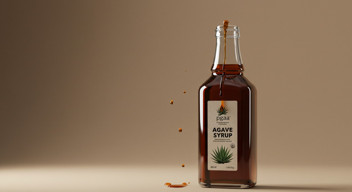 ์๊ฐ๋ฒ ์๋ฝ ์ด๋ฏธ์ง