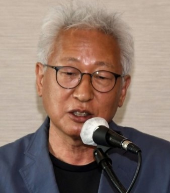 류석춘 교수 프로필 나이 고향 아버지 경력