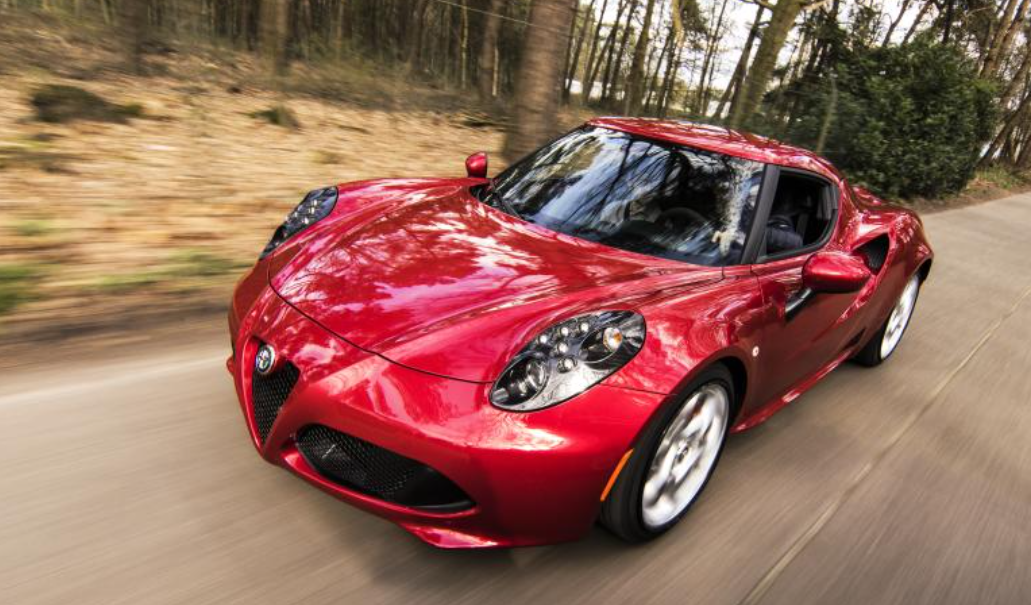 자동차 구입 혜택