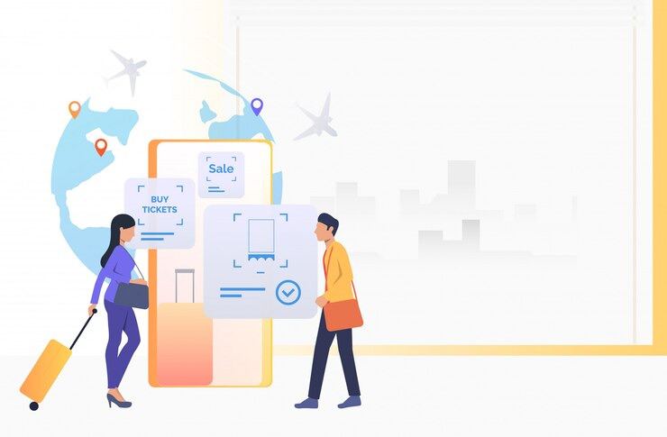 제주항공권 예약