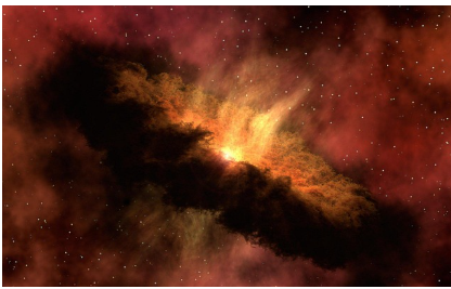 외계 생명체 탐사의 현재와 미래