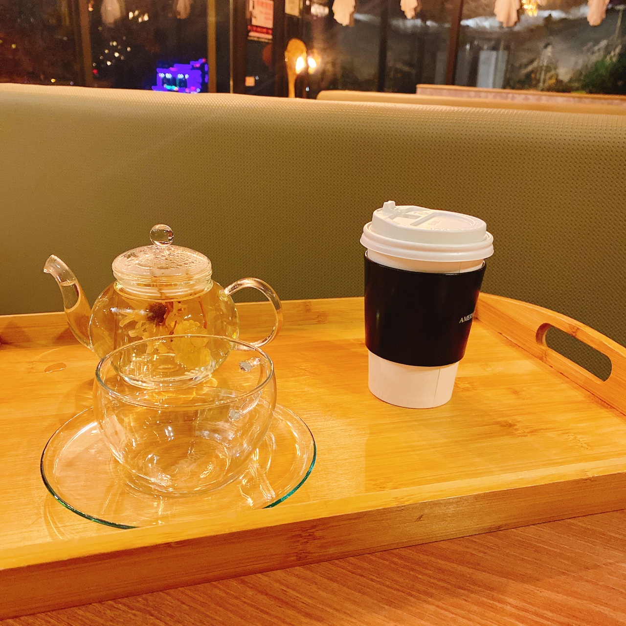 강화도바다보다