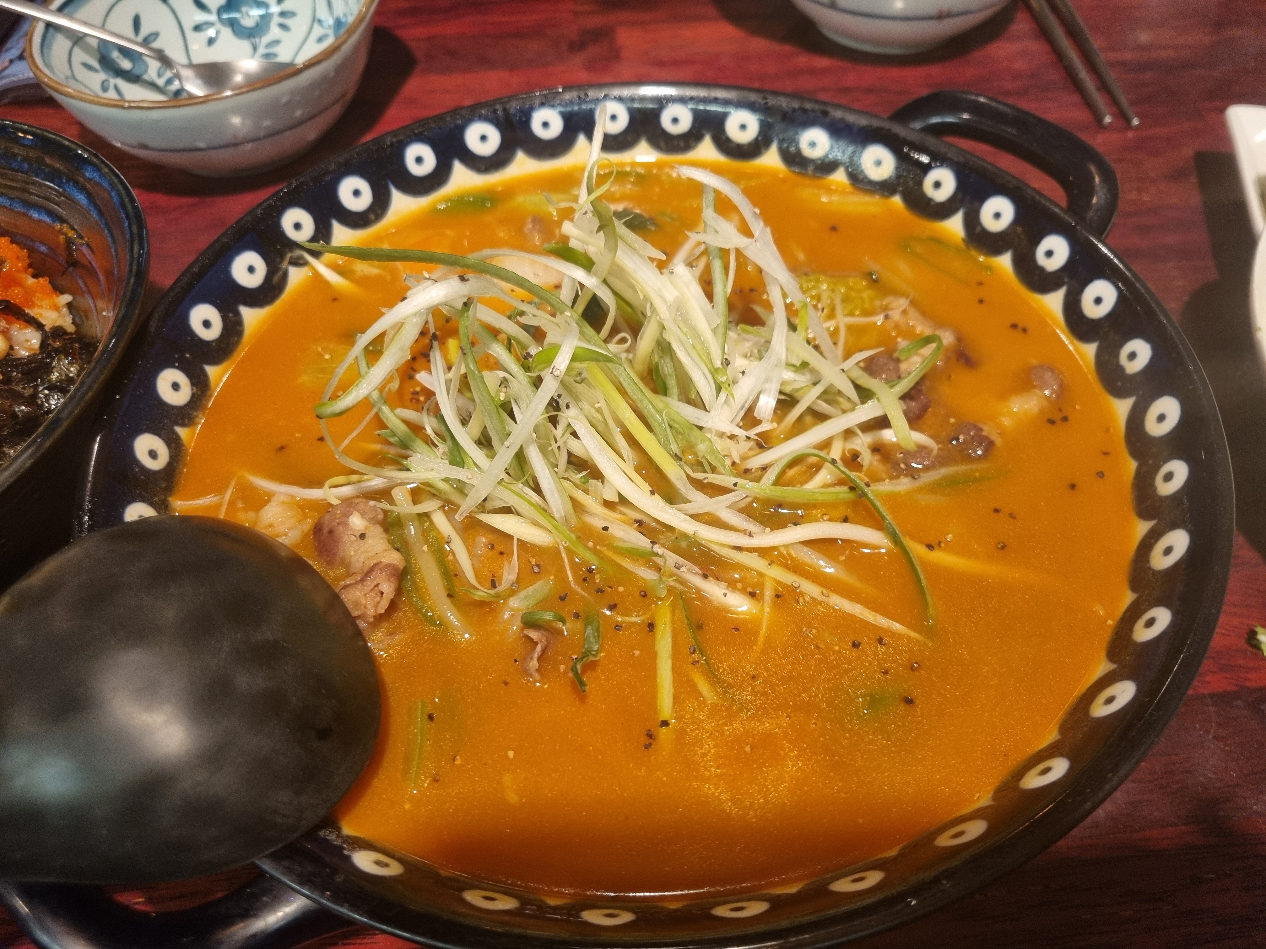 달달술집