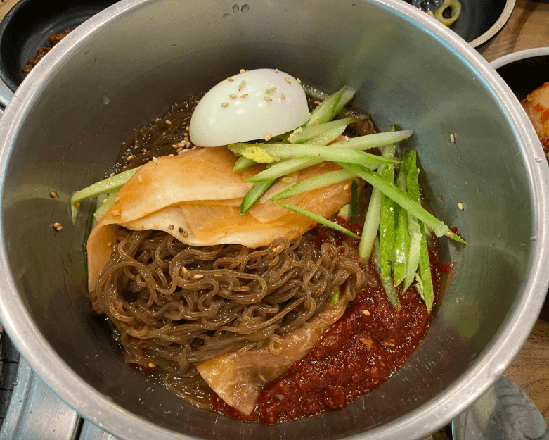 생방송투데이 포천 양념소갈비 맛집 정보! 리얼 맛집