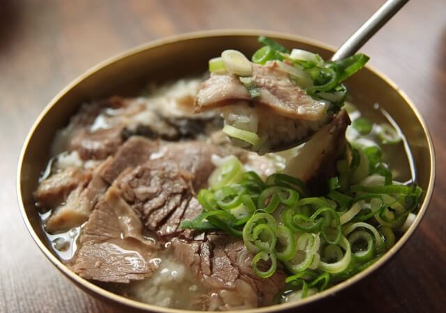 하동관