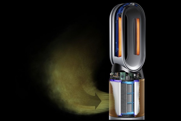 신혼 혼수 가전 리스트 추천 BEST10