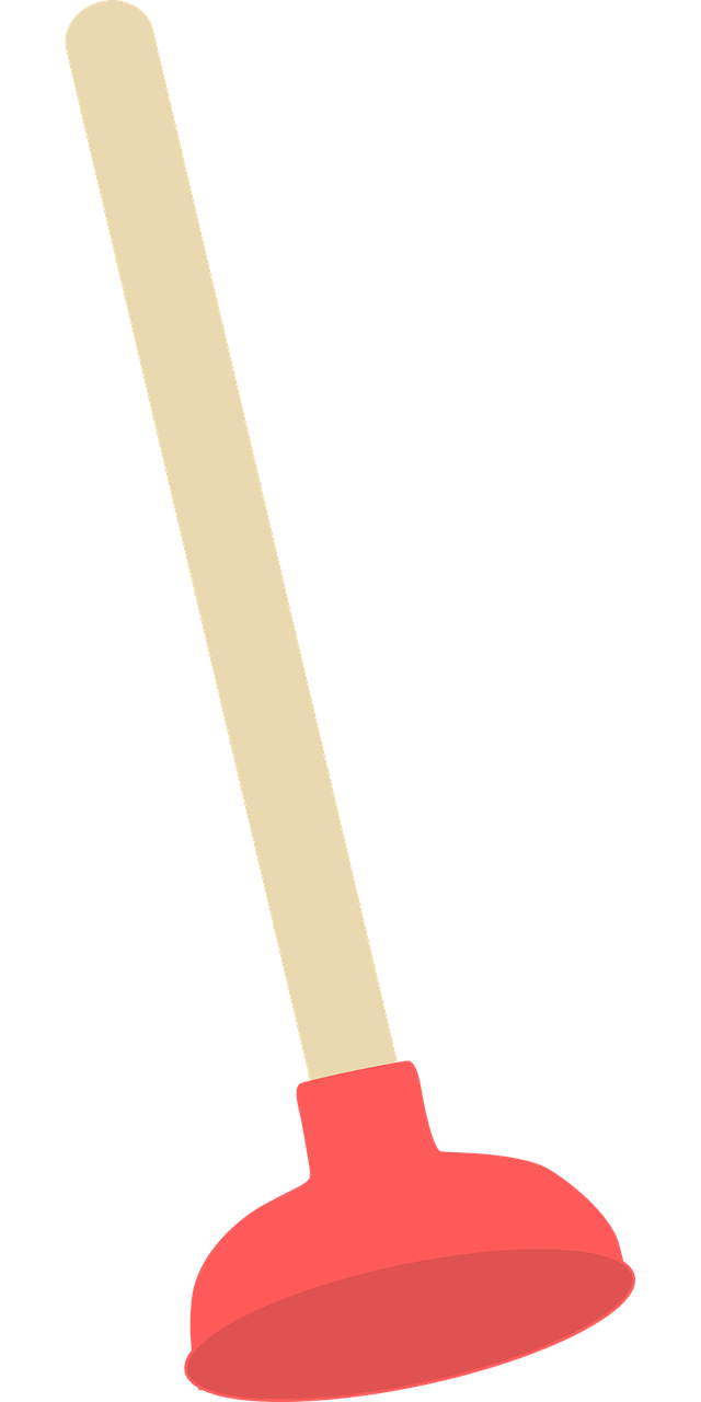 치질 증상과 치질 자가치료법, 치질 수술 등