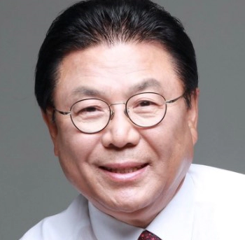 박맹우 국회의원 프로필 나이 고향 학력 경력 &amp;#124; 박맹우 김기현 울산 지역구 출마 이유