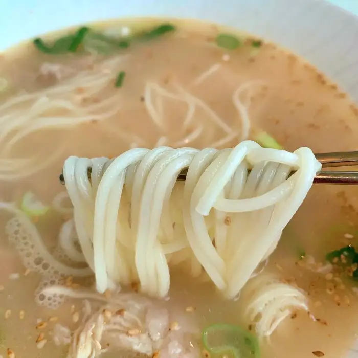 생방송 오늘저녁 제주 애월 숯불 흑돼지 갈비 흑갈비 구이 고기국수 맛집
