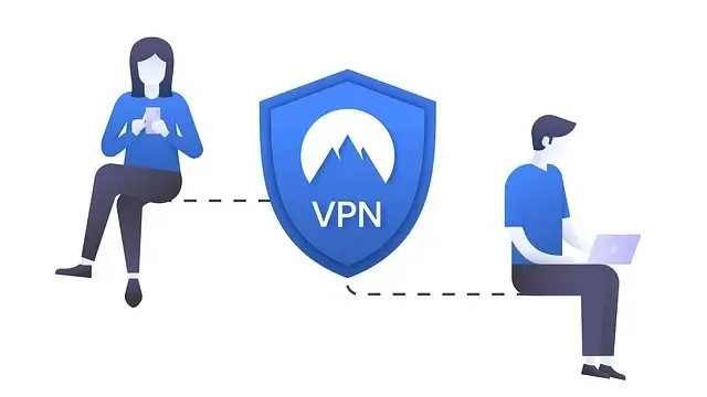 VPN이란