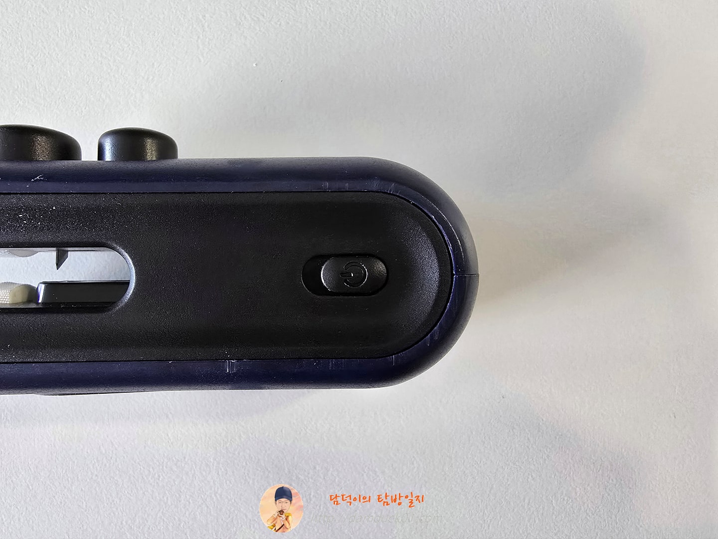 미니 히트 백 씰링 기계 패키지 실러 백, 플라스틱 식품 실러 클립 백, 휴대용 식품 포장 히트 실러