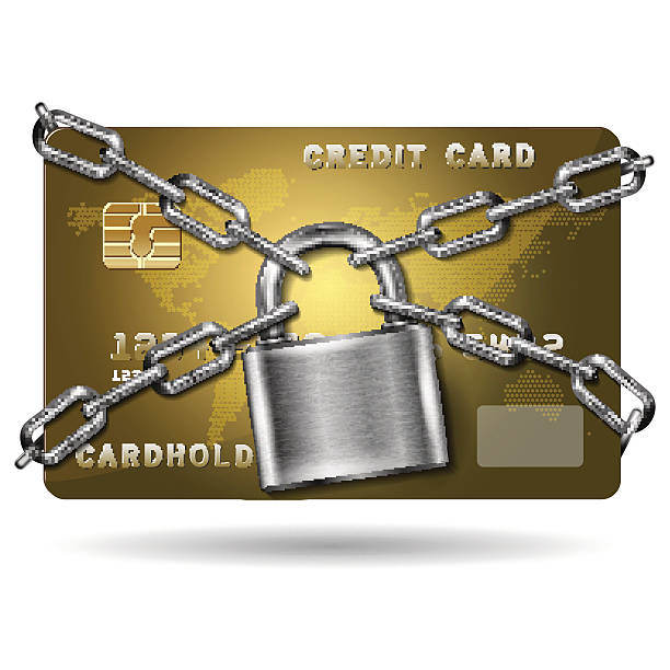 여신거래안심차단서비스