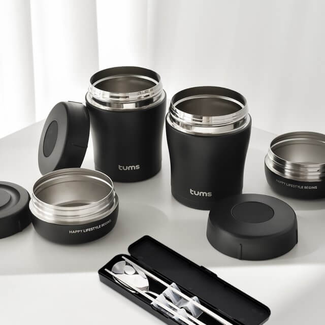 수능 도시락 메뉴 수능 도시락 추천 수험생 도시락 수능 음식 추천 보온 도시락 추천 수능 준비 도시락 수험생 영양식 도시락 반찬 추천 소화 잘 되는 도시락 수능 도시락 레시피 도시락 반찬 종류 시험 당일 도시락 따뜻한 도시락 메뉴 수능 도시락 국 추천 수능 당일 도시락 준비 건강한 도시락 메뉴 에너지 보충 도시락 간편한 도시락 반찬 보온 도시락 제품 추천 겨울철 도시락 메뉴 수능 도시락으로 좋은 음식 수능 당일 먹으면 좋은 도시락 메뉴 수험생을 위한 영양가 높은 도시락 시험 준비 도시락 구성법 수능 점심 메뉴 추천