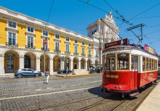 추석_기차_예매_회원가입