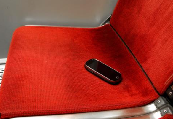 서울 버스 분실물 찾기 방법 총정리 (2025 최신판)