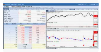 대화제약 주가 전망