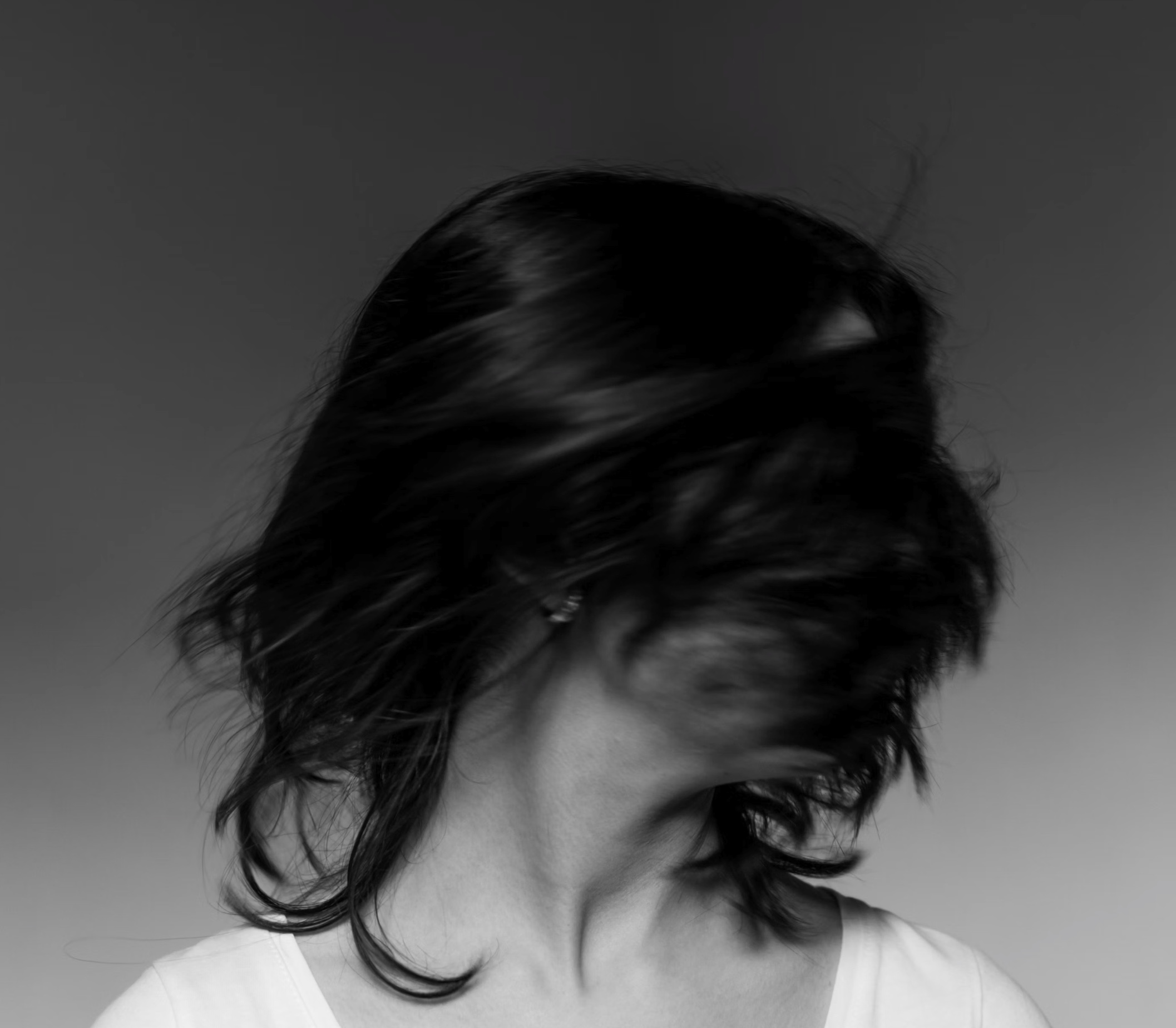 두피 모낭염 원인