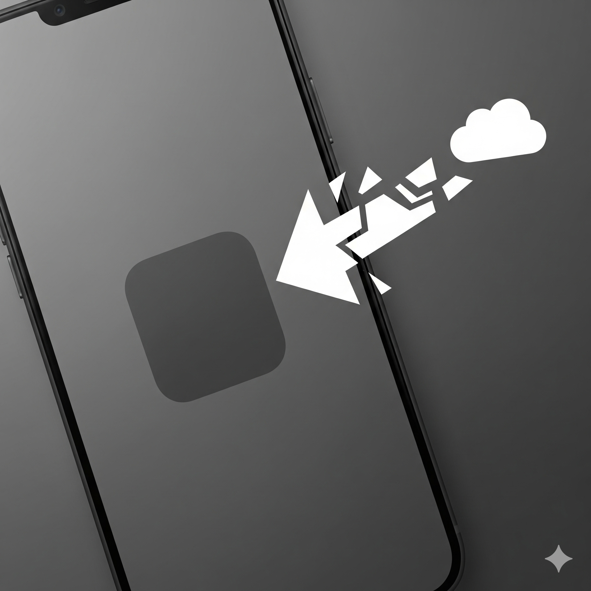 카카오톡 원스토어 버전 지원 종료