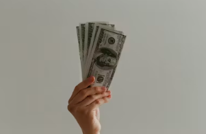 2025년 연봉 실수령액표 3천 5천 1억 실수령액