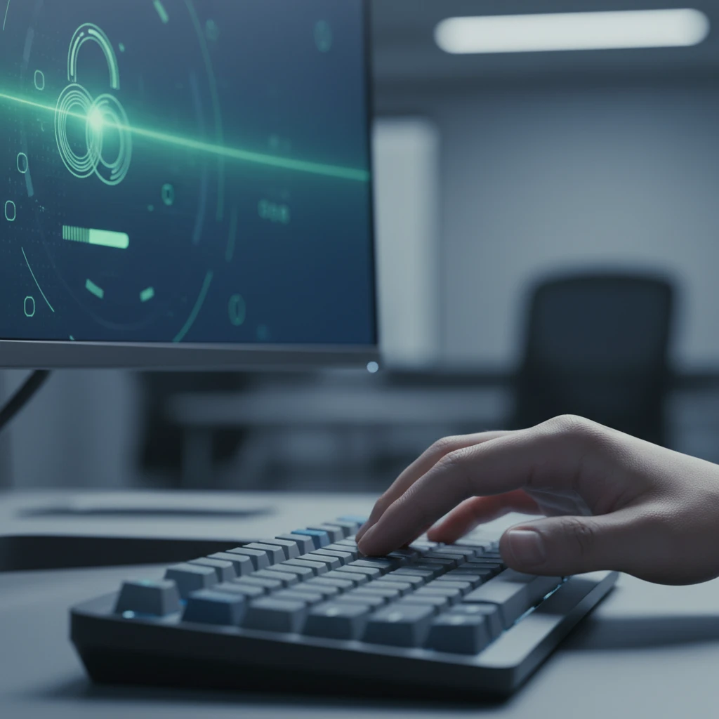 공동인증서 비밀번호 확인 서비스 활용..