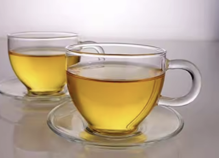 결명자차 효능 부작용 끓이는 방법 하루섭취량 확인!