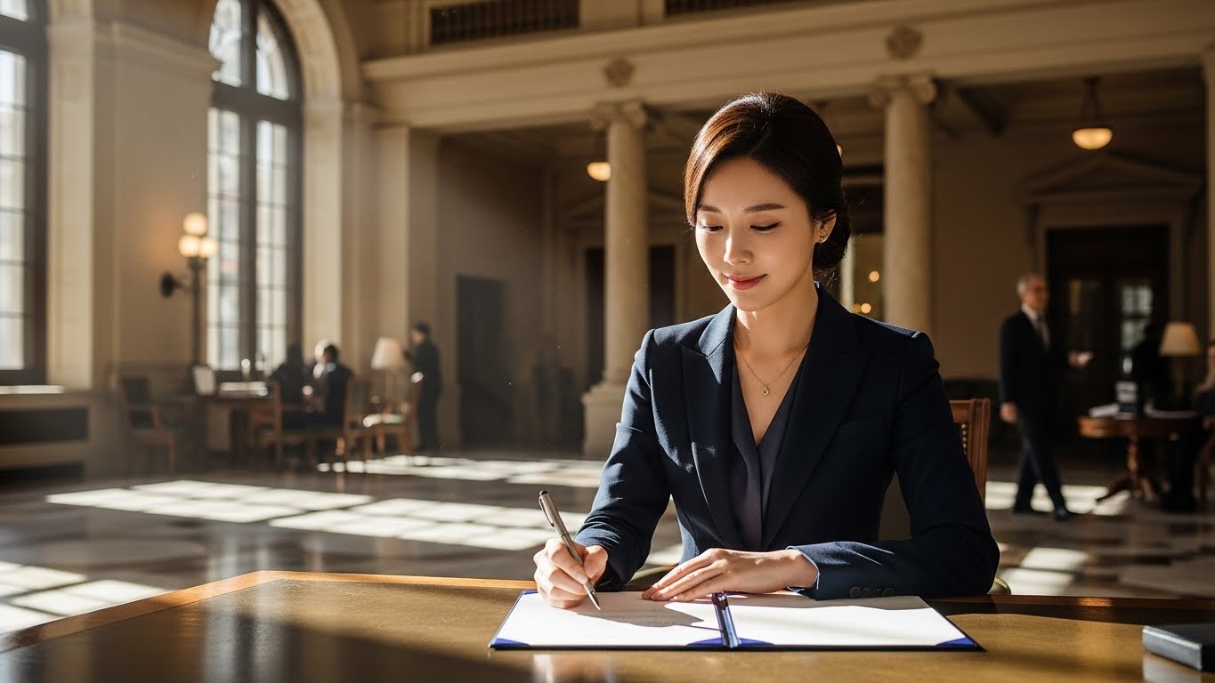 주식 기초 용어