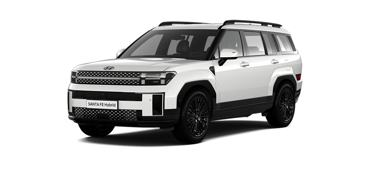 현대자동차 중형 SUV 디 올 뉴 싼타페 하이브리드 패키지 옵션 품목&amp;#44; 가격