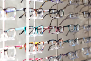 다비치안경 창업에 대하여 알아보기