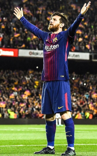 MLS 개막전 손흥민