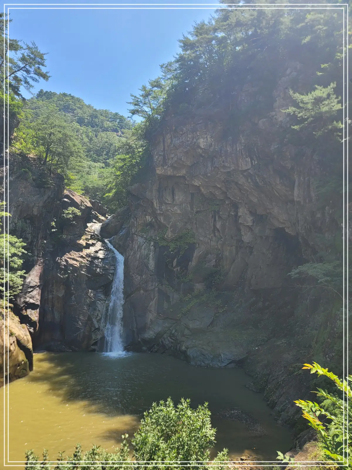 삼부연폭포20250725_113915