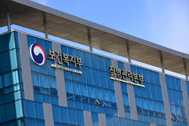 신종인간코로나바이러스 증상