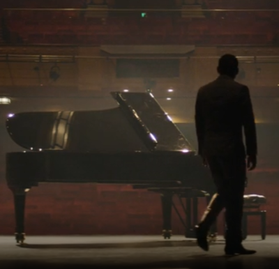 어쿠스틱 피아노, 일렉트릭 피아노, 하이브리드 피아노, 그랜드 피아노, 업라이트 피아노, 펠트 피아노