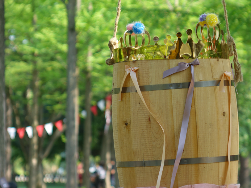2025 남이섬세계책나라축제 기본정보&amp;#44; 가는길