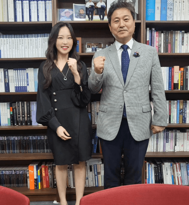 표예림 사망 학교폭력