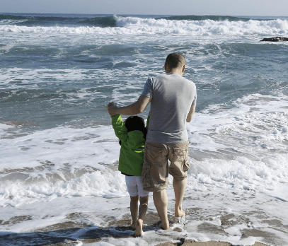 육아휴직 지원금 