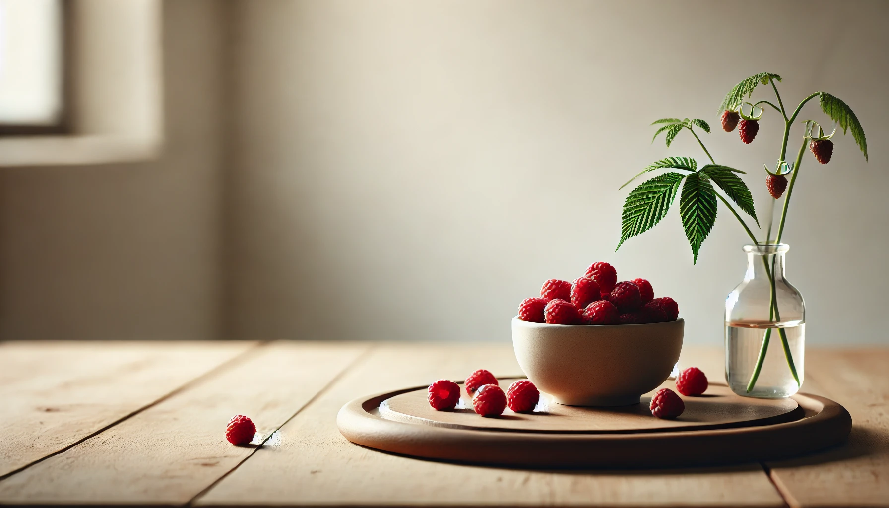 복분자의 부작용 및 주의사항