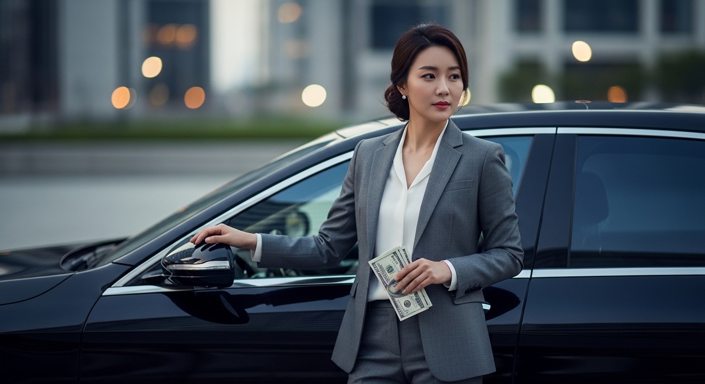 무직자 소액대출