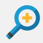 개인사업자 대출 조건 한도 분석