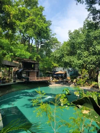 치앙마이 여행 3박 4일 일정 완벽 가이드북_12