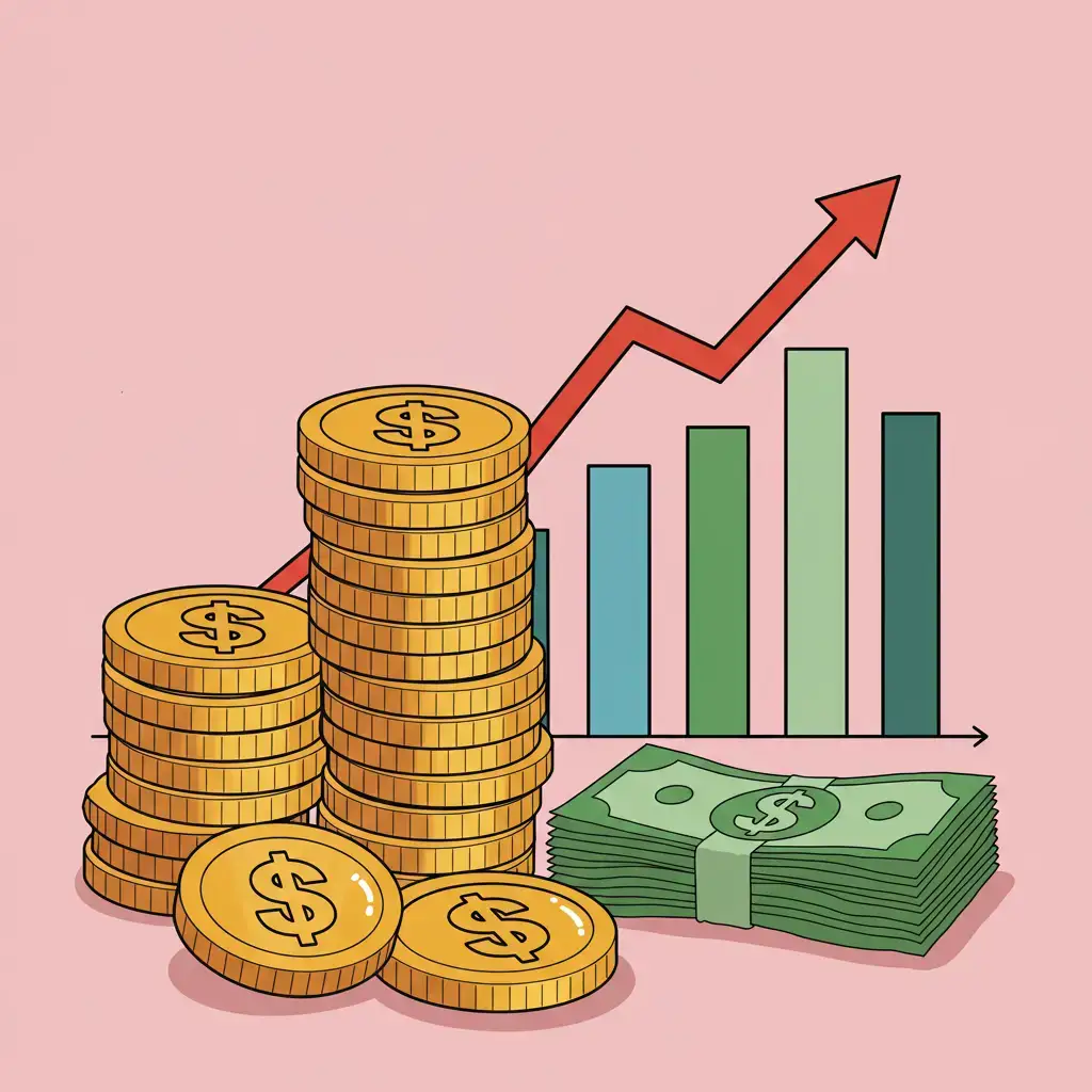 솔루스첨단소재