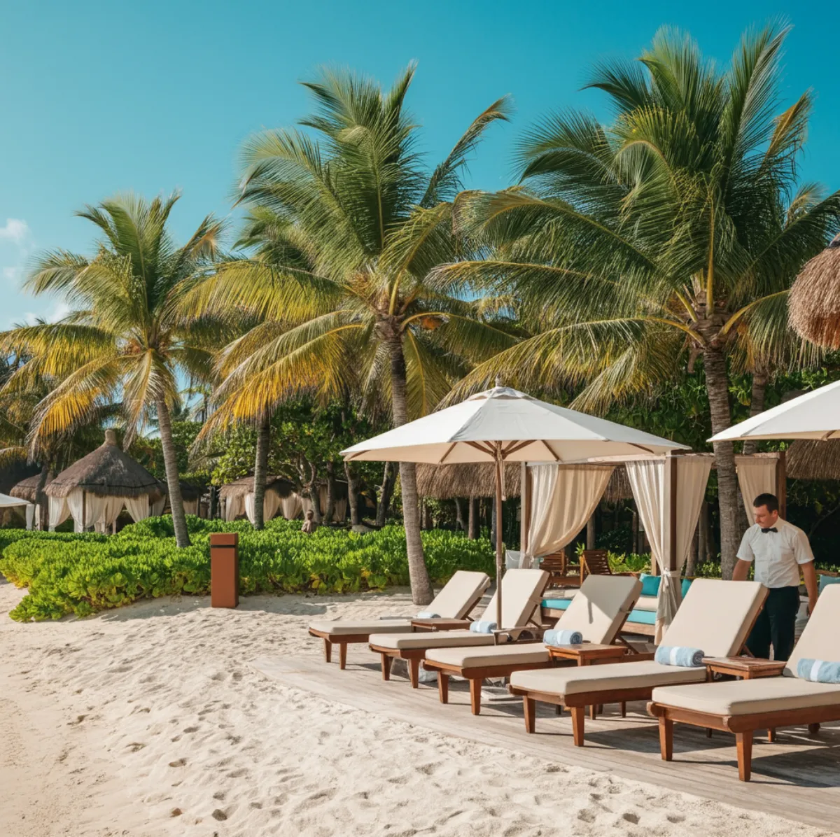 코타키나발루-호텔08