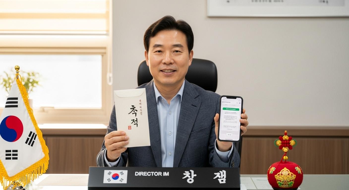 교육공무원 추석 보너스