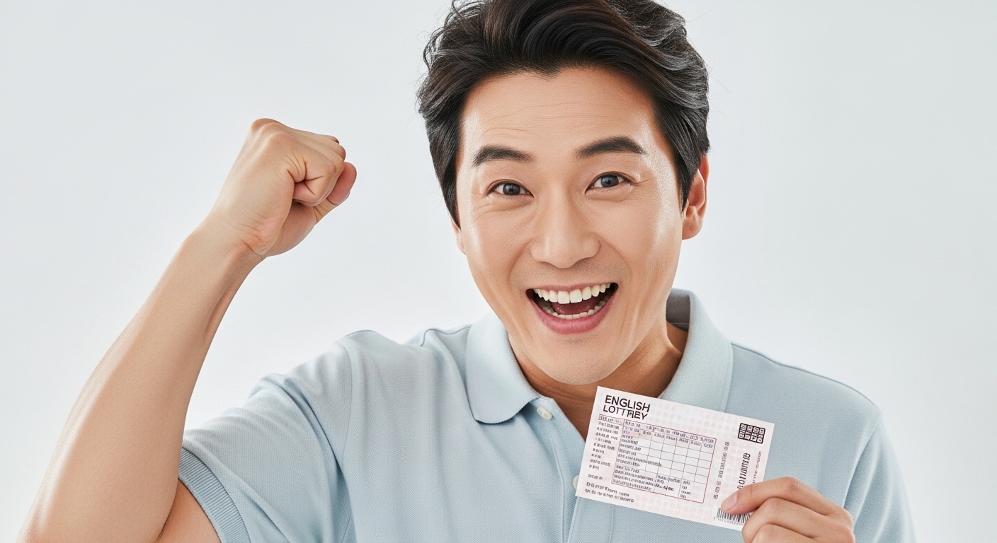 로또1등 당첨지역