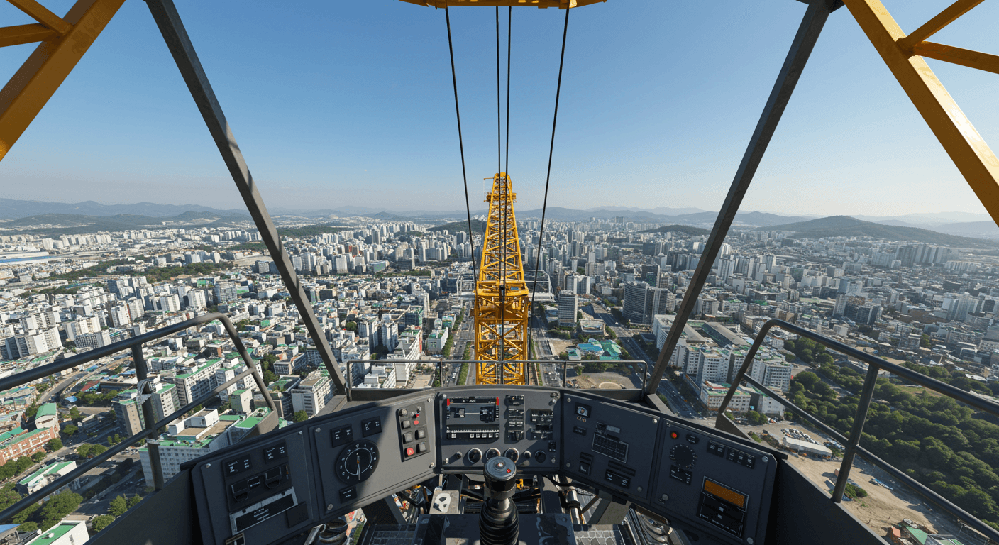 타워크레인 타워크레인 자격증 타워크레인 운전기능사 타워크레인 시험 타워크레인 실기 타워크레인 필기 타워크레인 자격증 따는 법 타워크레인 자격증 취득방법 타워크레인 시험일정 타워크레인 자격증 비용 타워크레인 시험과목 타워크레인 자격증 난이도 타워크레인 자격증 독학 타워크레인 학원 추천 타워크레인 자격증 준비물 타워크레인 면허 종류