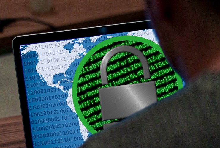 명의도용방지 서비스 이용방법4