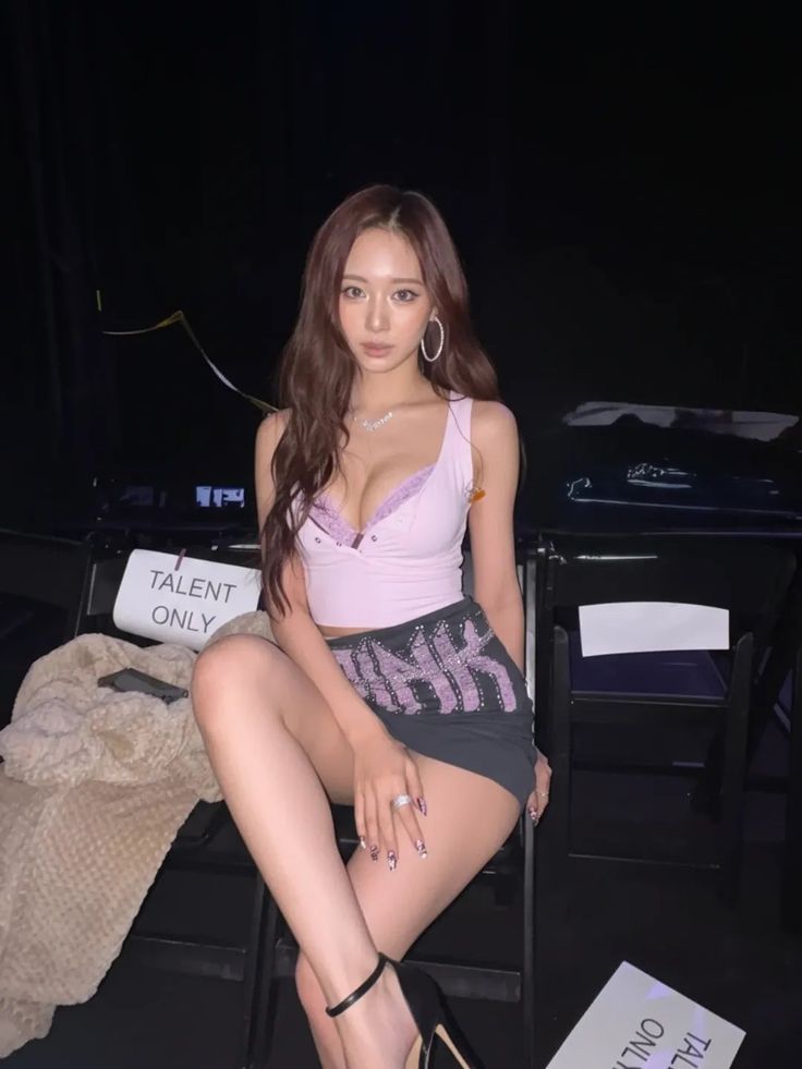 트와이스 쯔위 국적 나이 학력 키 몸무게 다이어트 프로필